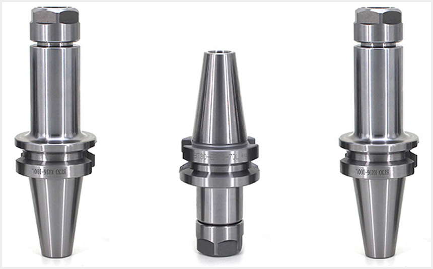 bt30加長(zhǎng)刀柄